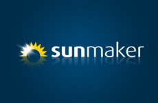 Sunmaker Kundendienst