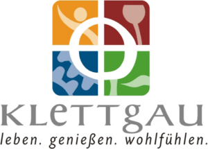 Gemeindewerke Klettgau Kundendienst