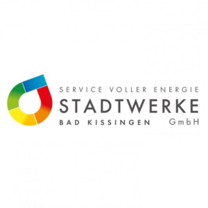 Stadtwerke Bad Kissingen Kundendienst