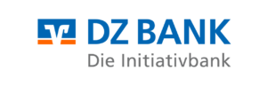 DZ Bank Kundendienst