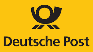 Deutsche Post Kundendienst