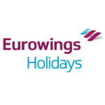 Eurowings Holidays Kundendienst