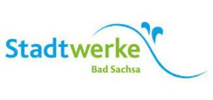 Stadtwerke Bad Sachsa Kundendienst