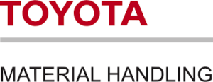 Toyota Gabelstapler Kundendienst