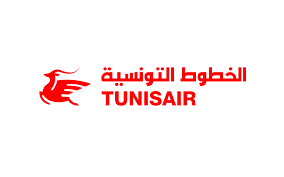 Tunisair Kundendienst