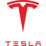Tesla Kundendienst