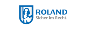 ROLAND Versicherungen Kundendienst