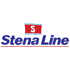 Stena Line Kundendienst