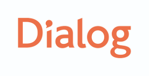 Dialog Versicherung Kundendienst