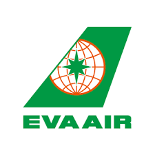 EVA Air Kundendienst