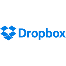 Dropbox Kundendienst