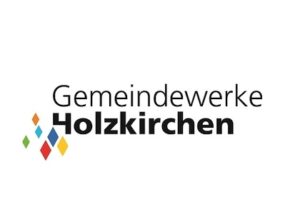 Gemeindewerke Holzkirchen Kundendienst