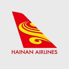 Hainan Airlines Kundendienst