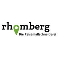 Rhomberg Reisen Kundendienst