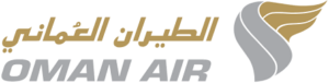Oman Air Kundendienst
