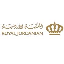 Royal Jordanian Kundendienst