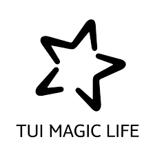 TUI Magic Life Kundendienst