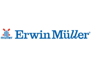 Erwin Müller Kundendienst