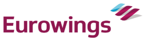 Eurowings Kundendienst
