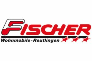 Fischer Wohnmobile Kundendienst