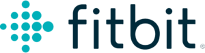 Fitbit Kundendienst