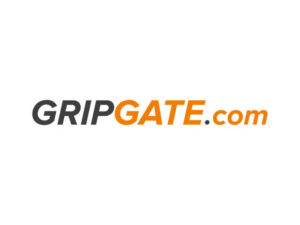 GRIPGATE.com Kundendienst