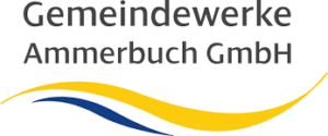 Gemeindewerke Ammerbruch Kundendienst