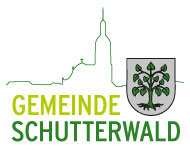 Gemeindewerke Schutterwald Kundendienst