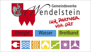 Gemeindewerke Wendelstein Kundendienst