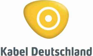Kabel Deutschland Kundendienst