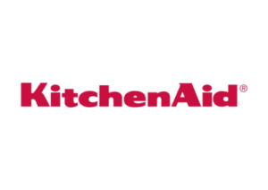 KitchenAid Kundendienst
