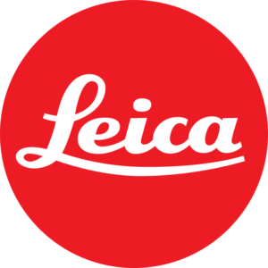 Leica Kundendienst