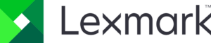 Lexmark Kundendienst