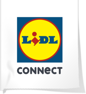 LIDL Connect Kundendienst
