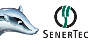 SenerTec Heizungen Kundendienst