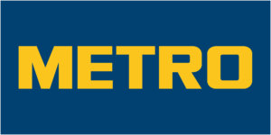 Metro Kundendienst