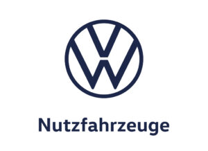 VW Nutzfahrzeuge Kundendienst