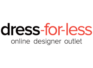 dress-for-less Kundendienst
