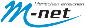 M-net Kundendienst