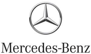 Mercedes Benz Kundendienst