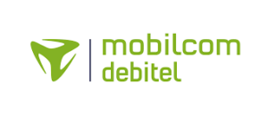 Mobilcom-debitel Kundendienst