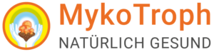 MykoTroph Kundendienst