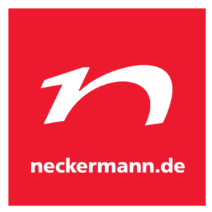 Neckermann Versicherungen Kundendienst