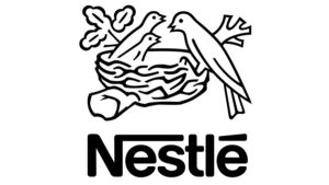 Nestle Kundendienst