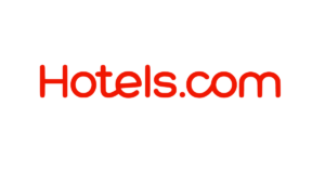 Hotels.com Kundendienst