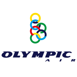 Olympic Air Kundendienst
