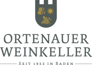 Ortenauer Weinkeller Kundendienst