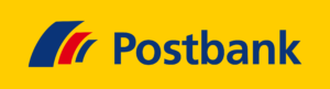 Postbank Kundendienst