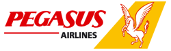 Pegasus Airlines Kundendienst