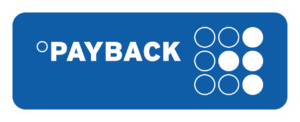 Payback Kundendienst